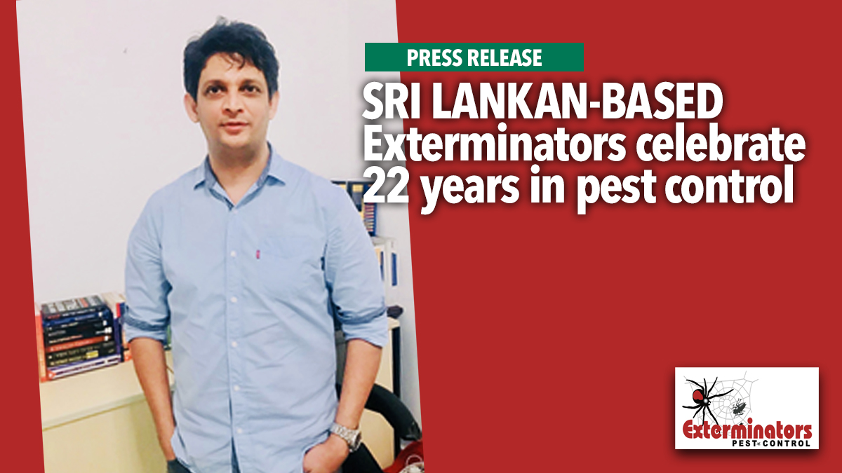 sri-lankan-based-exterminators